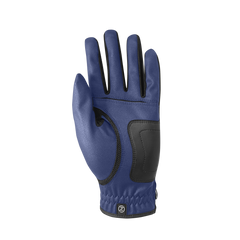 ZERO FRICTION™ MEN'S COMPRESSION GOLF GLOVE LH