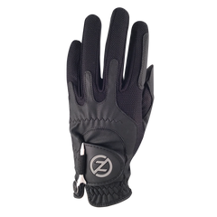 ZERO FRICTION™ MEN'S COMPRESSION GOLF GLOVE RH