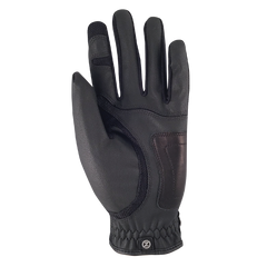 ZERO FRICTION™ MEN'S COMPRESSION GOLF GLOVE LH