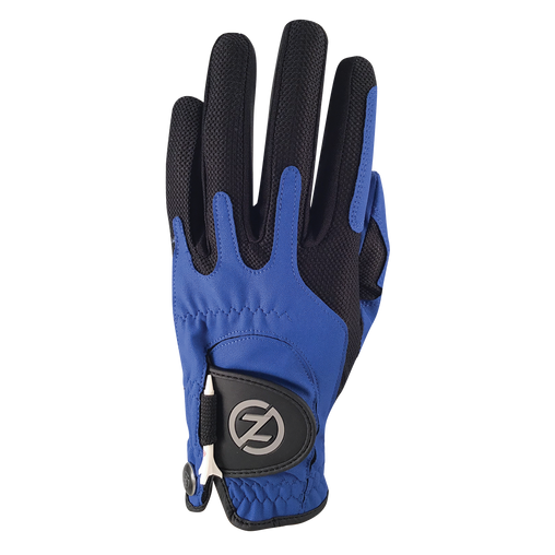 ZERO FRICTION™ MEN'S COMPRESSION GOLF GLOVE LH