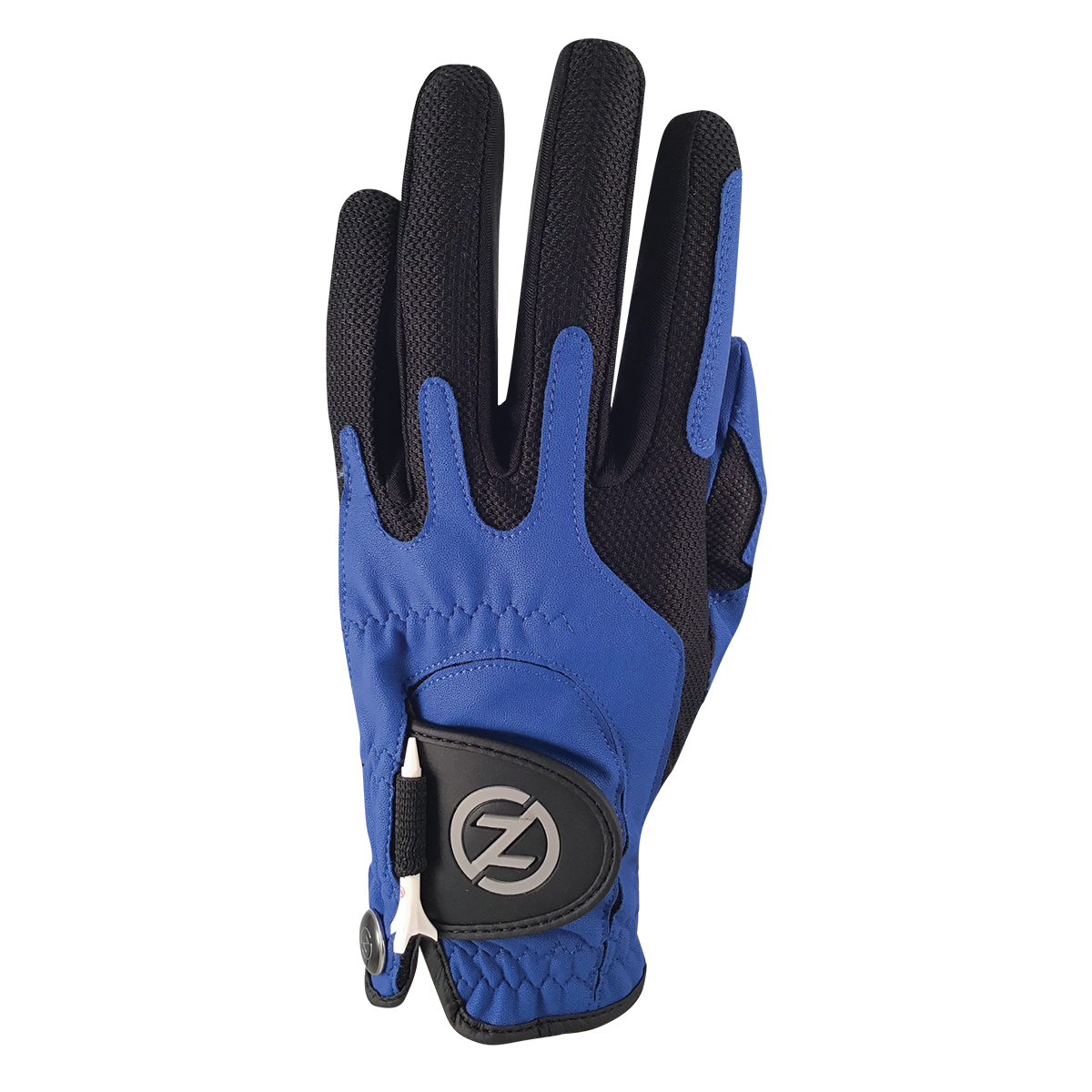 ZERO FRICTION™ MEN'S COMPRESSION GOLF GLOVE RH