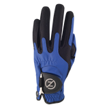 ZERO FRICTION™ MEN'S COMPRESSION GOLF GLOVE RH