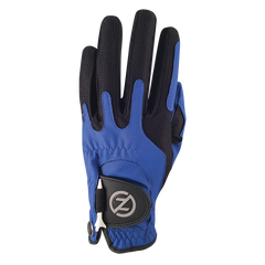 ZERO FRICTION™ MEN'S COMPRESSION GOLF GLOVE RH