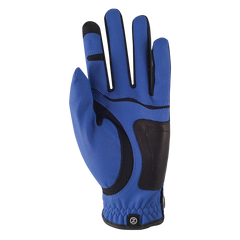 ZERO FRICTION™ MEN'S COMPRESSION GOLF GLOVE RH