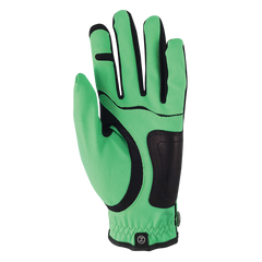 ZERO FRICTION™ MEN'S COMPRESSION GOLF GLOVE RH