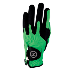 ZERO FRICTION™ MEN'S COMPRESSION GOLF GLOVE LH