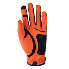 ZERO FRICTION™ MEN'S COMPRESSION GOLF GLOVE LH