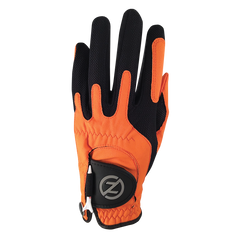 ZERO FRICTION™ MEN'S COMPRESSION GOLF GLOVE LH