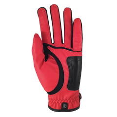 ZERO FRICTION™ MEN'S COMPRESSION GOLF GLOVE RH