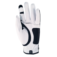 ZERO FRICTION™ MEN'S COMPRESSION GOLF GLOVE RH