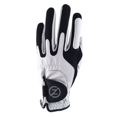 ZERO FRICTION™ MEN'S COMPRESSION GOLF GLOVE LH