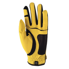 ZERO FRICTION™ MEN'S COMPRESSION GOLF GLOVE RH