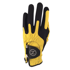 ZERO FRICTION™ MEN'S COMPRESSION GOLF GLOVE LH