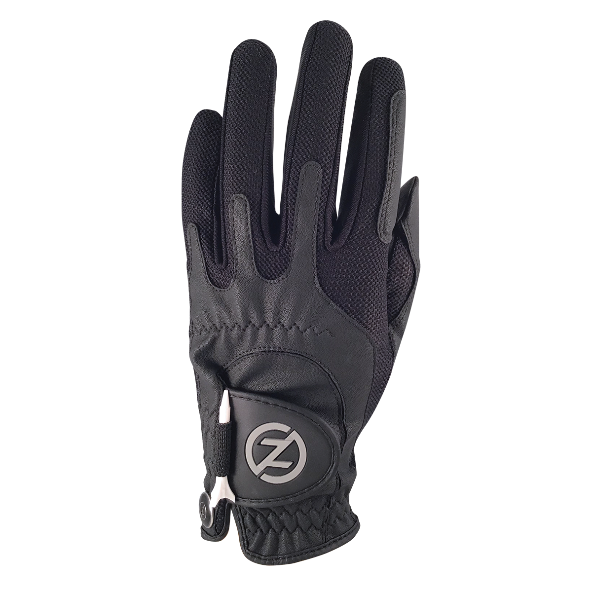 ZERO FRICTION™ MEN'S MAXX GOLF GLOVES LH