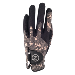 ZERO FRICTION™ MEN'S COMPRESSION GOLF GLOVE LH