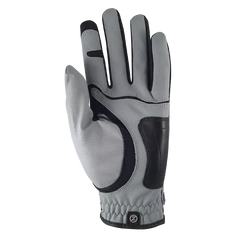 ZERO FRICTION™ MEN'S COMPRESSION GOLF GLOVE RH