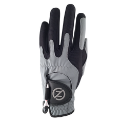 ZERO FRICTION™ MEN'S COMPRESSION GOLF GLOVE LH