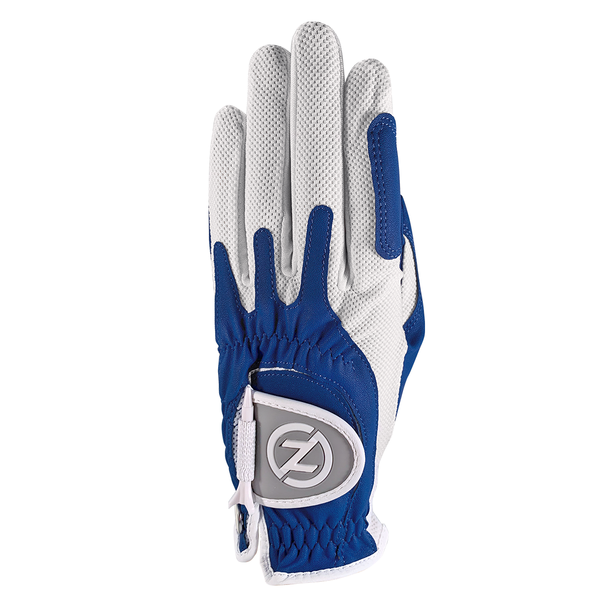 ZERO FRICTION™ LADIES COMPRESSION GOLF GLOVE LH
