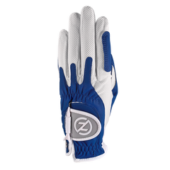 ZERO FRICTION™ LADIES COMPRESSION GOLF GLOVE RH