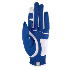ZERO FRICTION™ LADIES COMPRESSION GOLF GLOVE LH