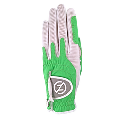 ZERO FRICTION™ LADIES COMPRESSION GOLF GLOVE LH