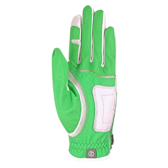 ZERO FRICTION™ LADIES COMPRESSION GOLF GLOVE LH