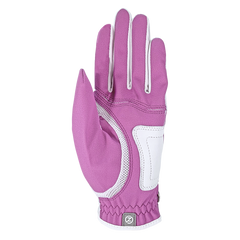 ZERO FRICTION™ LADIES COMPRESSION GOLF GLOVE LH