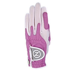 ZERO FRICTION™ LADIES COMPRESSION GOLF GLOVE RH