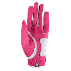 ZERO FRICTION™ LADIES COMPRESSION GOLF GLOVE LH