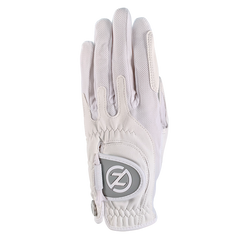ZERO FRICTION™ LADIES COMPRESSION GOLF GLOVE LH