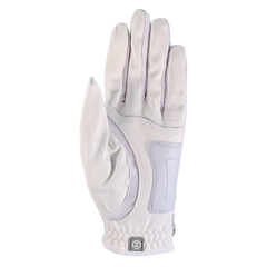 ZERO FRICTION™ LADIES COMPRESSION GOLF GLOVE LH