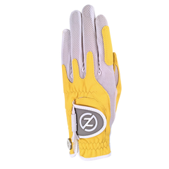 ZERO FRICTION™ LADIES COMPRESSION GOLF GLOVE LH