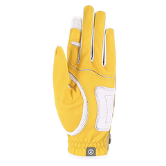 ZERO FRICTION™ LADIES COMPRESSION GOLF GLOVE LH