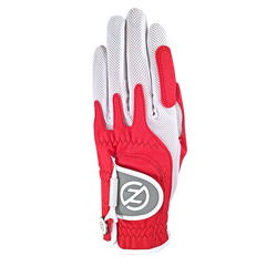 ZERO FRICTION™ LADIES COMPRESSION GOLF GLOVE LH