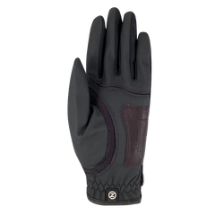 ZERO FRICTION™ LADIES COMPRESSION GOLF GLOVE LH