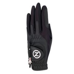 ZERO FRICTION™ LADIES COMPRESSION GOLF GLOVE LH