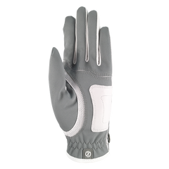 ZERO FRICTION™ LADIES COMPRESSION GOLF GLOVE LH
