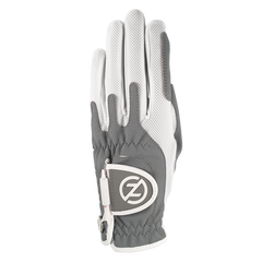 ZERO FRICTION™ LADIES COMPRESSION GOLF GLOVE LH