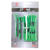 ZF TOUR 3-PRONG 3-1/4