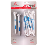 ZF MAXX 3-PRONG 3-1/4