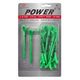ZF POWER3 3-PRONG 3