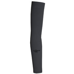 Climate Veil Cooling Arm Sleeves
