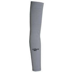 Climate Veil Cooling Arm Sleeves