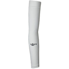 Climate Veil Cooling Arm Sleeves