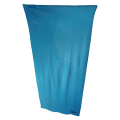 Climate Veil Cooling Towel Large