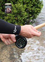 Climate Veil Compression Arm Sleeves