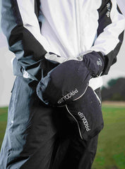 Proquip Mittens