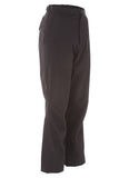 Tourflex Ladies Trousers