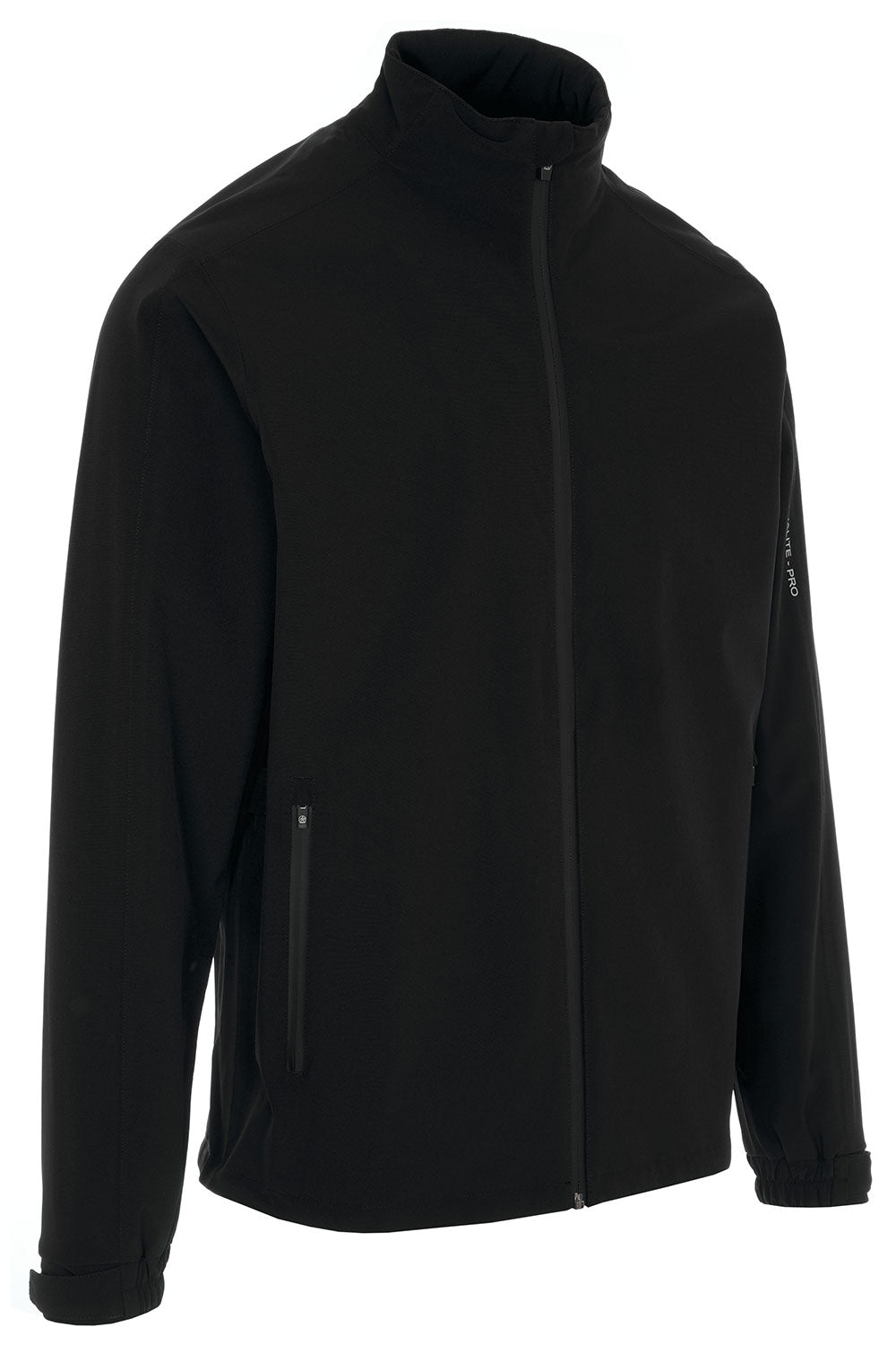 PROQUIP Men's Aqualite PRO Jacket