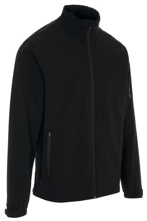 PROQUIP Men's Aqualite PRO Jacket